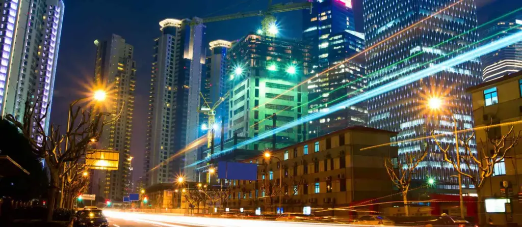 Diving deeper into Commercial Real Estate Lending